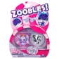 Продукт ZOOBLES - Трасформиращи се 2 топчета Животинчета  - 8 - BG Hlapeta